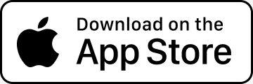Download on the App Store
